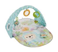 Tapis doux rêves papillon Fisher-Price G