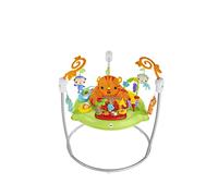 Fisher-Price Jumperoo Jungle