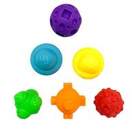 Fisher Price Kit d'accessoires de montage multifonctions 5 pièces