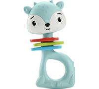 Fisher Price Klikkak Petit Ours