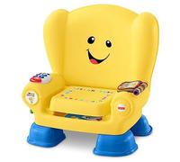 Fisher-Price La Chaise du Chien Bundle Parent Petit Fauteuil