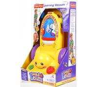 Fisher-Price Laugh