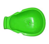 Fisher-Price Laugh and Learn, Learn with Puppy Potty FFN36 - Replacement Pot