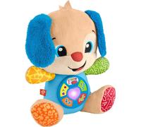 Fisher-Price Laugh&Learn Chiot Smart Stages