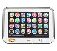 Fisher-Price Lernspaß Tablet