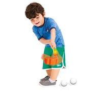 Fisher-Price Licensing Set de Golf, 1819