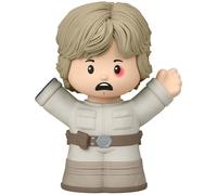 Fisher-Price Little People - Coffret Collector Star Wars : Je Suis Ton Père