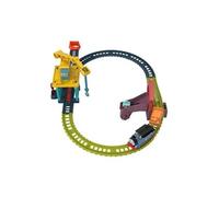 Fisher-Price – Thomas et ses Amis – Sandy et ses Amis