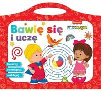 Fisher Price Little People Play and Learn