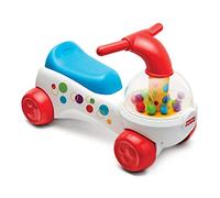 Fisher-Price - Little People - Pop-Corn Popper Ride on (75775)