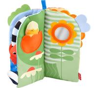 Fisher-Price – JKP53