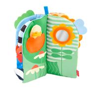 Fisher-Price – JKP53