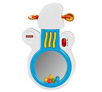 Mattel DFP21 jouet musical