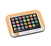 Fisher-Price Rires et Éveil Ma Tablette Puppy