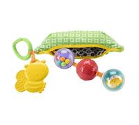 Fisher-Price - Ma Trousse Des Surprises