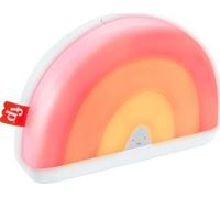 Fisher-Price - Ma Veilleuse Coucher de Soleil