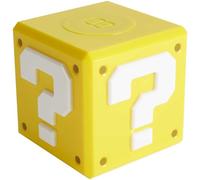 Mattel Games Magic 8 Ball Super Mario