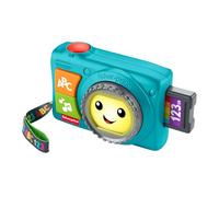 Fisher-Price Mattel JNV96 Jouet