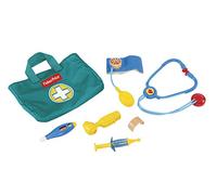 Fisher-Price Medical Kit