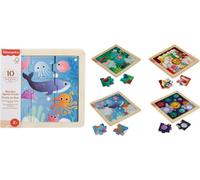 Fisher-Price