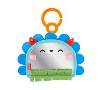 Fisher Price Miroir Portable Prp´n Go