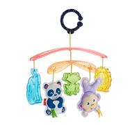 Fisher-Price Mobile Nomade pour Poussette