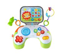 Fisher Price Fisher-price Cushion For Baby Small Gamer Multicolore