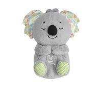 Fisher-Price Mon Koala Câlins Bonne Nuit