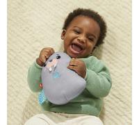 Fisher-Price - Mon Morse Dodo Multicolore