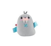 Veilleuses Fisher Price Mon Morse Dodo