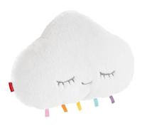 Fisher-Price - Mon Nuage Dodo - Peluche Veilleuse - Dès la naissance GJD44