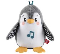 Fisher-Price - Mon Pingouin d'Éveil