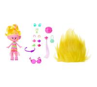 Fisher-Price - Mon Pingouin dÉveil - Jouet d'éveil - Dès la naissance