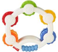 Fisher-Price Mon Premier Tambourin