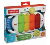 Fisher-Price Mon Premier Xylo