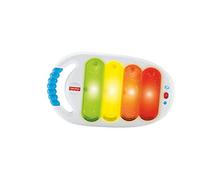 Fisher-Price Mon Premier Xylo