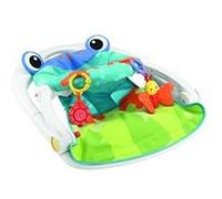 Fisher-price mon siège à jouer grenouille G