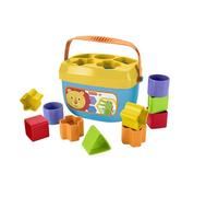 Fisher-Price Mon Trieur de Formes
