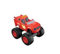 Fisher-Price Nickelodeon Blaze et les Monster Machines Blaze