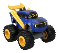 Fisher-Price Nickelodeon Blaze et les Monster Machines Ceinture noire Ninja