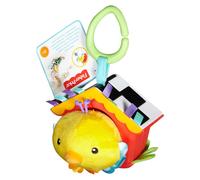 Fisher-Price Oiseau sonore