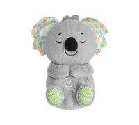 Fisher-Price Mon Koala Câlins Bonne Nuit