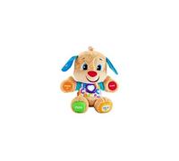 Fisher-Price Peluche interactive