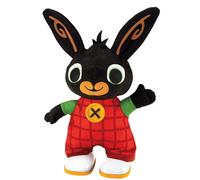 Fisher-Price Peluche interactive Bing