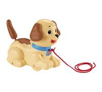 Fisher-Price Petit Snoopy