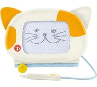 Fisher-Price . Planche à dessin Doodle Pro Cat