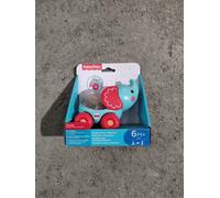 Nerf Elite 2.0 - Commander Rc-6