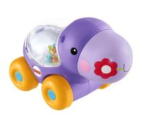 Fisher-Price Poppity Pop Hippo