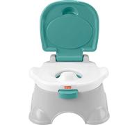Fisher-Price – Pot 3 en 1