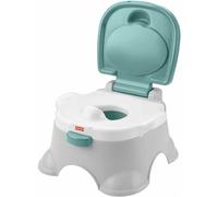 Fisher-Price - Pot D'entraînement 3-En-1